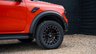 USED 2023 23 FORD RANGER 2.0 EcoBlue Raptor Pickup Double Cab 4dr Diesel Auto 4WD Euro 6 (s/s) (210 ps) CENTURIAN EDITION Â£47K NO VAT