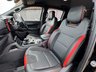 USED 2023 23 FORD RANGER 2.0 EcoBlue Raptor Pickup Double Cab 4dr Diesel Auto 4WD Euro 6 (s/s) (210 ps) CENTURIAN EDITION Â£47K NO VAT