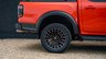 USED 2023 23 FORD RANGER 2.0 EcoBlue Raptor Pickup Double Cab 4dr Diesel Auto 4WD Euro 6 (s/s) (210 ps) CENTURIAN EDITION Â£47K NO VAT