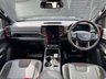 USED 2023 23 FORD RANGER 2.0 EcoBlue Raptor Pickup Double Cab 4dr Diesel Auto 4WD Euro 6 (s/s) (210 ps) CENTURIAN EDITION Â£47K NO VAT
