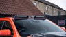 USED 2023 23 FORD RANGER 2.0 EcoBlue Raptor Pickup Double Cab 4dr Diesel Auto 4WD Euro 6 (s/s) (210 ps) CENTURIAN EDITION Â£47K NO VAT