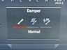 USED 2023 23 FORD RANGER 2.0 EcoBlue Raptor Pickup Double Cab 4dr Diesel Auto 4WD Euro 6 (s/s) (210 ps) CENTURIAN EDITION Â£47K NO VAT