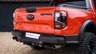 USED 2023 23 FORD RANGER 2.0 EcoBlue Raptor Pickup Double Cab 4dr Diesel Auto 4WD Euro 6 (s/s) (210 ps) CENTURIAN EDITION Â£47K NO VAT