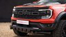 USED 2023 23 FORD RANGER 2.0 EcoBlue Raptor Pickup Double Cab 4dr Diesel Auto 4WD Euro 6 (s/s) (210 ps) CENTURIAN EDITION Â£47K NO VAT