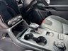 USED 2023 23 FORD RANGER 2.0 EcoBlue Raptor Pickup Double Cab 4dr Diesel Auto 4WD Euro 6 (s/s) (210 ps) CENTURIAN EDITION Â£47K NO VAT