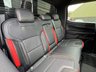 USED 2023 23 FORD RANGER 2.0 EcoBlue Raptor Pickup Double Cab 4dr Diesel Auto 4WD Euro 6 (s/s) (210 ps) CENTURIAN EDITION Â£47K NO VAT