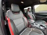 USED 2023 23 FORD RANGER 2.0 EcoBlue Raptor Pickup Double Cab 4dr Diesel Auto 4WD Euro 6 (s/s) (210 ps) CENTURIAN EDITION Â£47K NO VAT