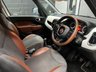 USED 2013 63 FIAT 500L 1.3 MultiJet Trekking MPV 5dr Diesel Manual Euro 5 (s/s) (85 bhp) 