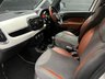USED 2013 63 FIAT 500L 1.3 MultiJet Trekking MPV 5dr Diesel Manual Euro 5 (s/s) (85 bhp) 