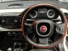 USED 2013 63 FIAT 500L 1.3 MultiJet Trekking MPV 5dr Diesel Manual Euro 5 (s/s) (85 bhp) 
