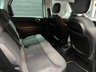 USED 2013 63 FIAT 500L 1.3 MultiJet Trekking MPV 5dr Diesel Manual Euro 5 (s/s) (85 bhp) 