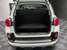 USED 2013 63 FIAT 500L 1.3 MultiJet Trekking MPV 5dr Diesel Manual Euro 5 (s/s) (85 bhp) 