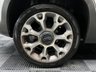 USED 2013 63 FIAT 500L 1.3 MultiJet Trekking MPV 5dr Diesel Manual Euro 5 (s/s) (85 bhp) 