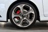 USED 2017 66 FORD FIESTA 1.6T EcoBoost ST-3 Hatchback 3dr Petrol Manual Euro 6 (182 ps) 