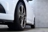 USED 2017 66 FORD FIESTA 1.6T EcoBoost ST-3 Hatchback 3dr Petrol Manual Euro 6 (182 ps) 