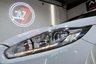USED 2017 66 FORD FIESTA 1.6T EcoBoost ST-3 Hatchback 3dr Petrol Manual Euro 6 (182 ps) 