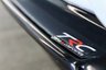 USED 2017 66 FORD FIESTA 1.6T EcoBoost ST-3 Hatchback 3dr Petrol Manual Euro 6 (182 ps) 