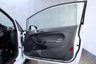USED 2017 66 FORD FIESTA 1.6T EcoBoost ST-3 Hatchback 3dr Petrol Manual Euro 6 (182 ps) 