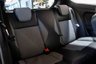 USED 2017 66 FORD FIESTA 1.6T EcoBoost ST-3 Hatchback 3dr Petrol Manual Euro 6 (182 ps) 