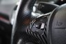USED 2017 66 FORD FIESTA 1.6T EcoBoost ST-3 Hatchback 3dr Petrol Manual Euro 6 (182 ps) 