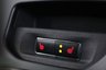 USED 2017 66 FORD FIESTA 1.6T EcoBoost ST-3 Hatchback 3dr Petrol Manual Euro 6 (182 ps) 
