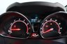 USED 2017 66 FORD FIESTA 1.6T EcoBoost ST-3 Hatchback 3dr Petrol Manual Euro 6 (182 ps) 