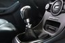USED 2017 66 FORD FIESTA 1.6T EcoBoost ST-3 Hatchback 3dr Petrol Manual Euro 6 (182 ps) 