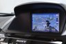 USED 2017 66 FORD FIESTA 1.6T EcoBoost ST-3 Hatchback 3dr Petrol Manual Euro 6 (182 ps) 