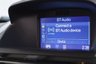 USED 2017 66 FORD FIESTA 1.6T EcoBoost ST-3 Hatchback 3dr Petrol Manual Euro 6 (182 ps) 