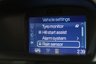 USED 2017 66 FORD FIESTA 1.6T EcoBoost ST-3 Hatchback 3dr Petrol Manual Euro 6 (182 ps) 