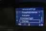 USED 2017 66 FORD FIESTA 1.6T EcoBoost ST-3 Hatchback 3dr Petrol Manual Euro 6 (182 ps) 
