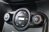 USED 2017 66 FORD FIESTA 1.6T EcoBoost ST-3 Hatchback 3dr Petrol Manual Euro 6 (182 ps) 