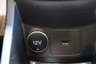 USED 2017 66 FORD FIESTA 1.6T EcoBoost ST-3 Hatchback 3dr Petrol Manual Euro 6 (182 ps) 