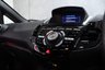 USED 2017 66 FORD FIESTA 1.6T EcoBoost ST-3 Hatchback 3dr Petrol Manual Euro 6 (182 ps) 