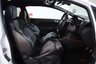 USED 2017 66 FORD FIESTA 1.6T EcoBoost ST-3 Hatchback 3dr Petrol Manual Euro 6 (182 ps) 