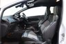 USED 2017 66 FORD FIESTA 1.6T EcoBoost ST-3 Hatchback 3dr Petrol Manual Euro 6 (182 ps) 