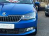 USED 2016 16 SKODA FABIA 1.2 TSI SE L Estate 5dr Petrol Manual Euro 6 (s/s) (110 ps) 