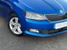 USED 2016 16 SKODA FABIA 1.2 TSI SE L Estate 5dr Petrol Manual Euro 6 (s/s) (110 ps) 