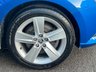 USED 2016 16 SKODA FABIA 1.2 TSI SE L Estate 5dr Petrol Manual Euro 6 (s/s) (110 ps) 