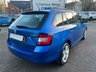 USED 2016 16 SKODA FABIA 1.2 TSI SE L Estate 5dr Petrol Manual Euro 6 (s/s) (110 ps) 