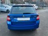 USED 2016 16 SKODA FABIA 1.2 TSI SE L Estate 5dr Petrol Manual Euro 6 (s/s) (110 ps) 