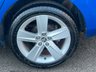 USED 2016 16 SKODA FABIA 1.2 TSI SE L Estate 5dr Petrol Manual Euro 6 (s/s) (110 ps) 