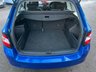 USED 2016 16 SKODA FABIA 1.2 TSI SE L Estate 5dr Petrol Manual Euro 6 (s/s) (110 ps) 