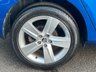 USED 2016 16 SKODA FABIA 1.2 TSI SE L Estate 5dr Petrol Manual Euro 6 (s/s) (110 ps) 