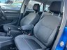 USED 2016 16 SKODA FABIA 1.2 TSI SE L Estate 5dr Petrol Manual Euro 6 (s/s) (110 ps) 