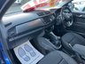 USED 2016 16 SKODA FABIA 1.2 TSI SE L Estate 5dr Petrol Manual Euro 6 (s/s) (110 ps) 