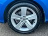 USED 2016 16 SKODA FABIA 1.2 TSI SE L Estate 5dr Petrol Manual Euro 6 (s/s) (110 ps) 