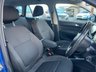 USED 2016 16 SKODA FABIA 1.2 TSI SE L Estate 5dr Petrol Manual Euro 6 (s/s) (110 ps) 