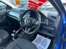 USED 2016 16 SKODA FABIA 1.2 TSI SE L Estate 5dr Petrol Manual Euro 6 (s/s) (110 ps) 