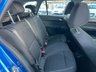 USED 2016 16 SKODA FABIA 1.2 TSI SE L Estate 5dr Petrol Manual Euro 6 (s/s) (110 ps) 
